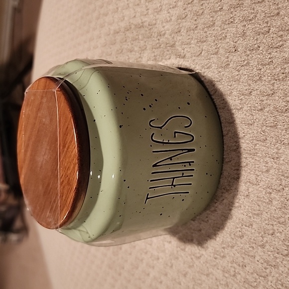 B Harbor Collection 5pc Set - Picture 14 of 17